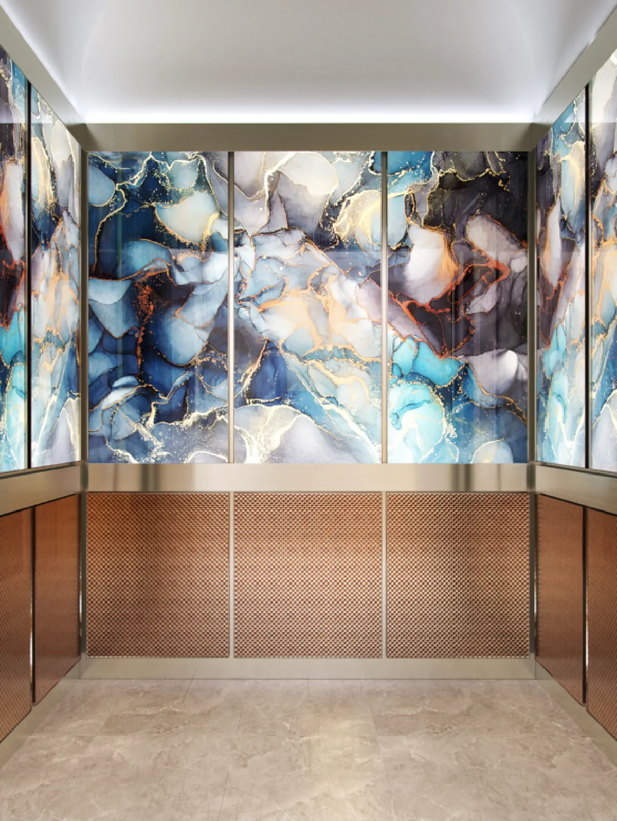 berlin-series-luxury-elevator-interior-onyx-image-backlit-glass-1