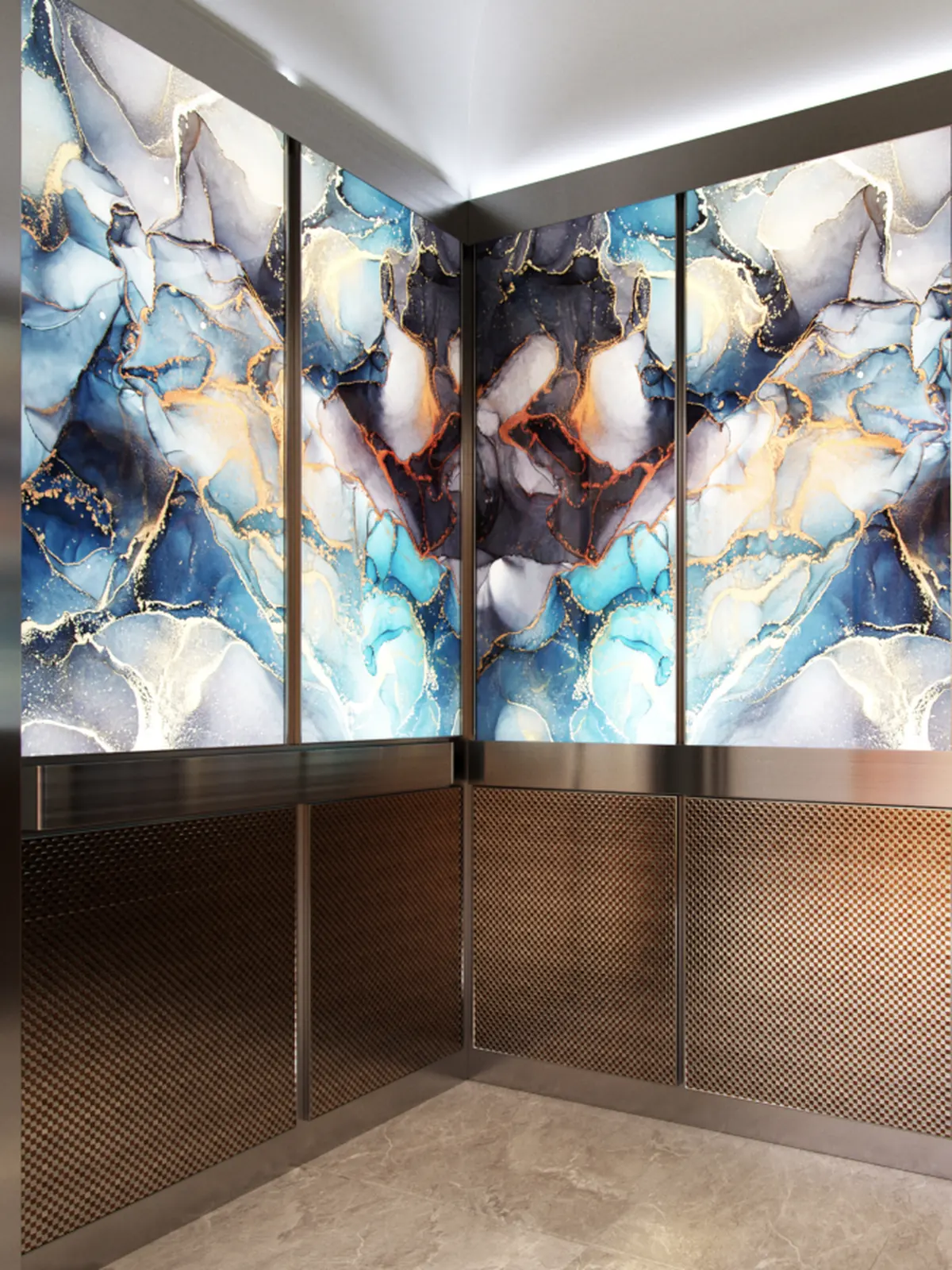 berlin-series-luxury-elevator-interior-onyx-image-backlit-glass-2