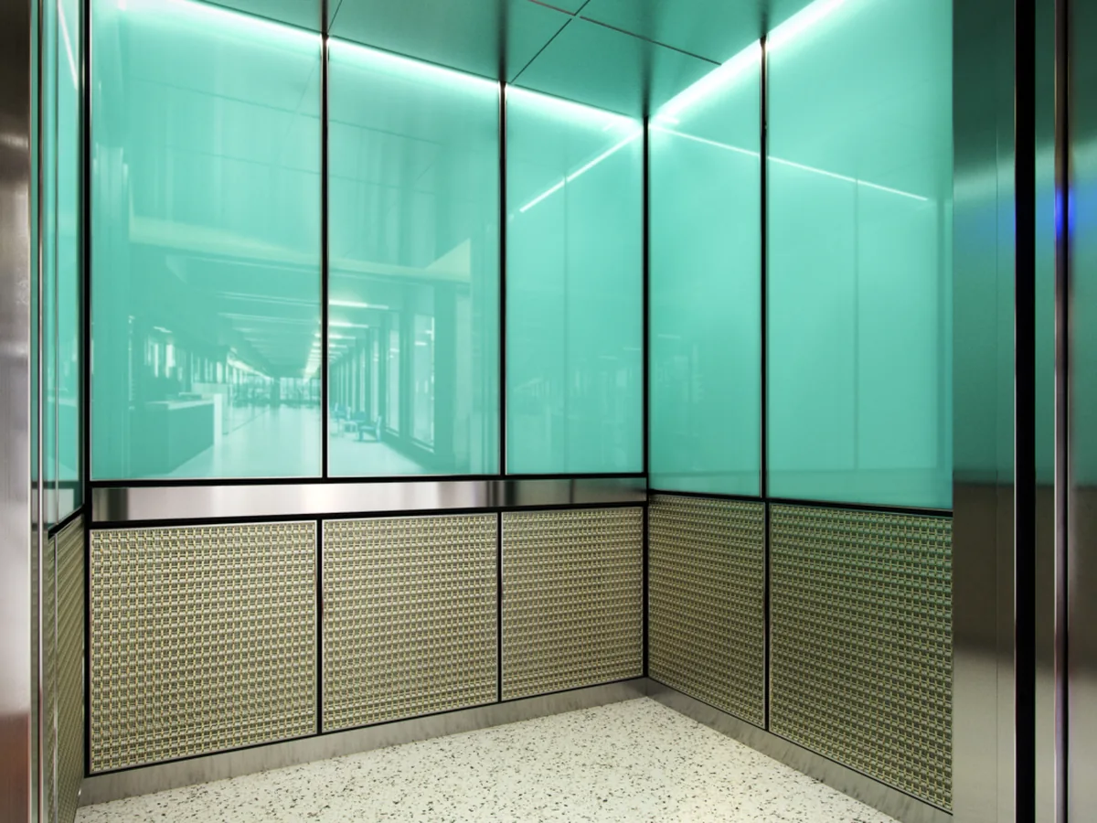 berlin-series-luxury-elevator-interior-aqua-backpainted-glass-4-1-d-m