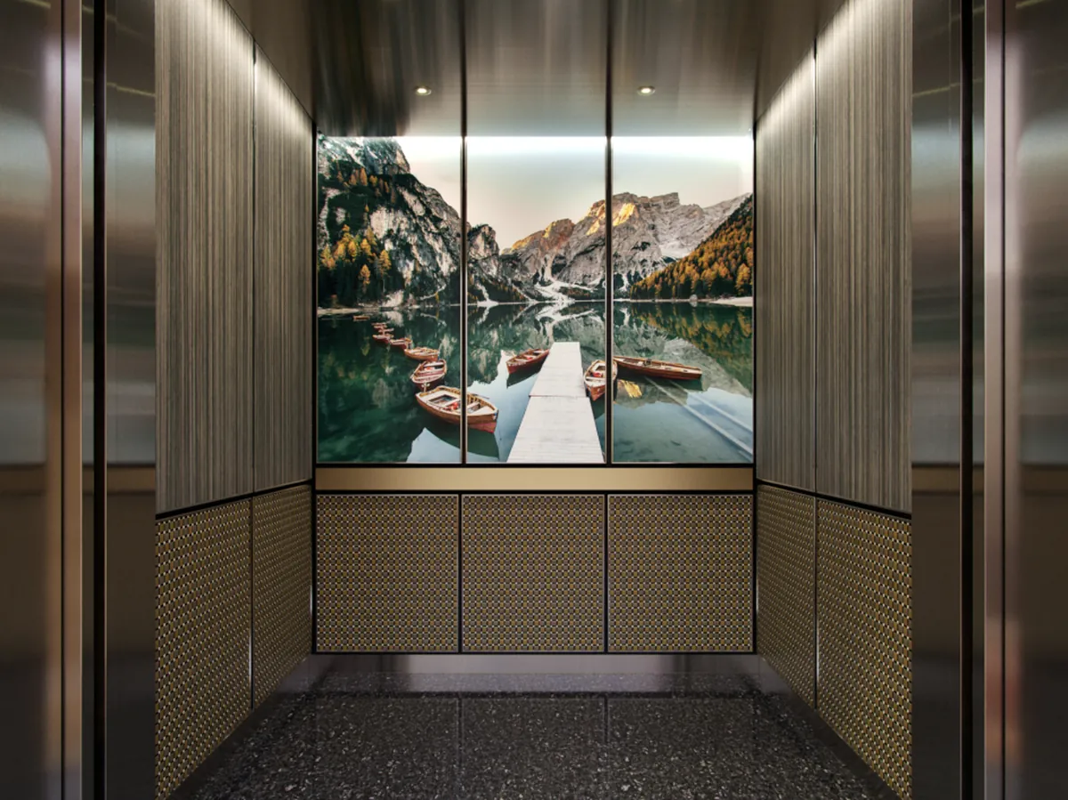 berlin-series-luxury-elevator-interior-back-lit-glass-mountain-lake-image-4-1-d-m