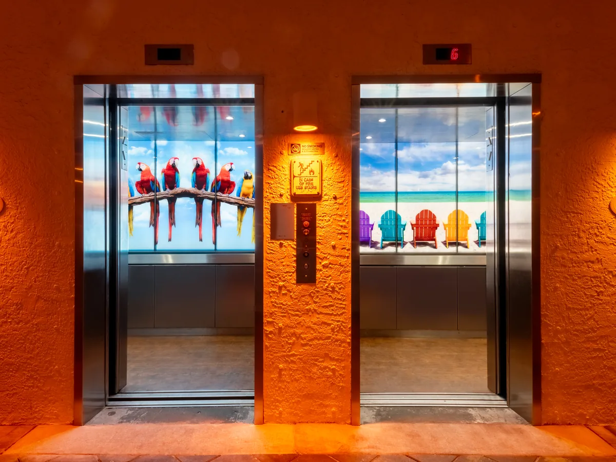 berlin-series-luxury-elevator-interior-backlit-glass-deck-chairs-and-macaws-image-2-1-d-m.