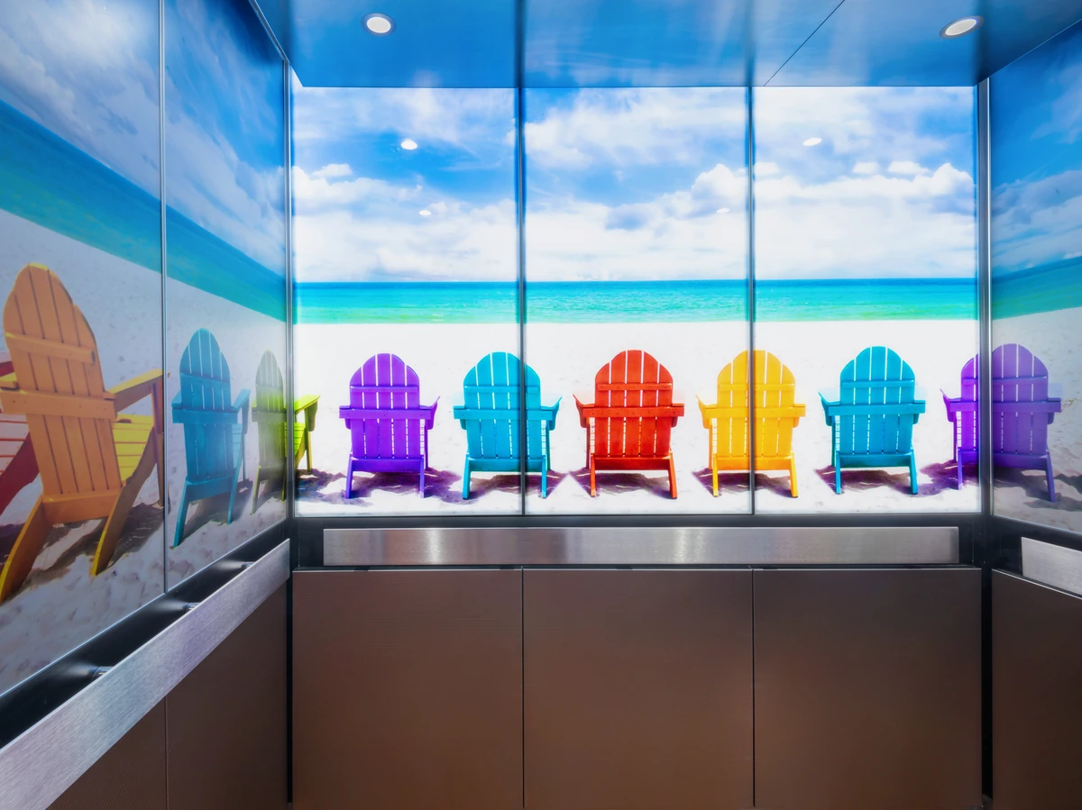 berlin-series-luxury-elevator-interior-backlit-glass-deck-chairs-image-1-2-d-m