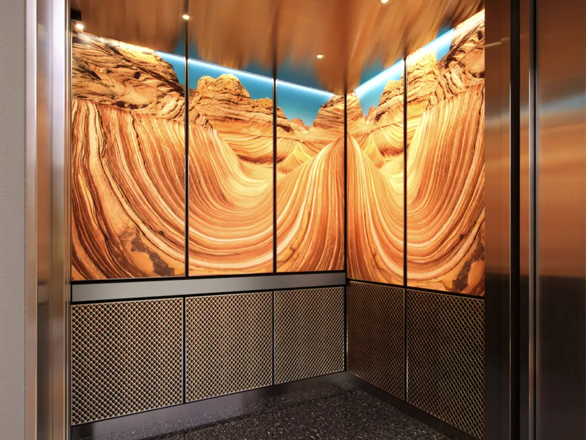 berlin-series-luxury-elevator-interior-backlit-glass-moab-images-5-1-d-m