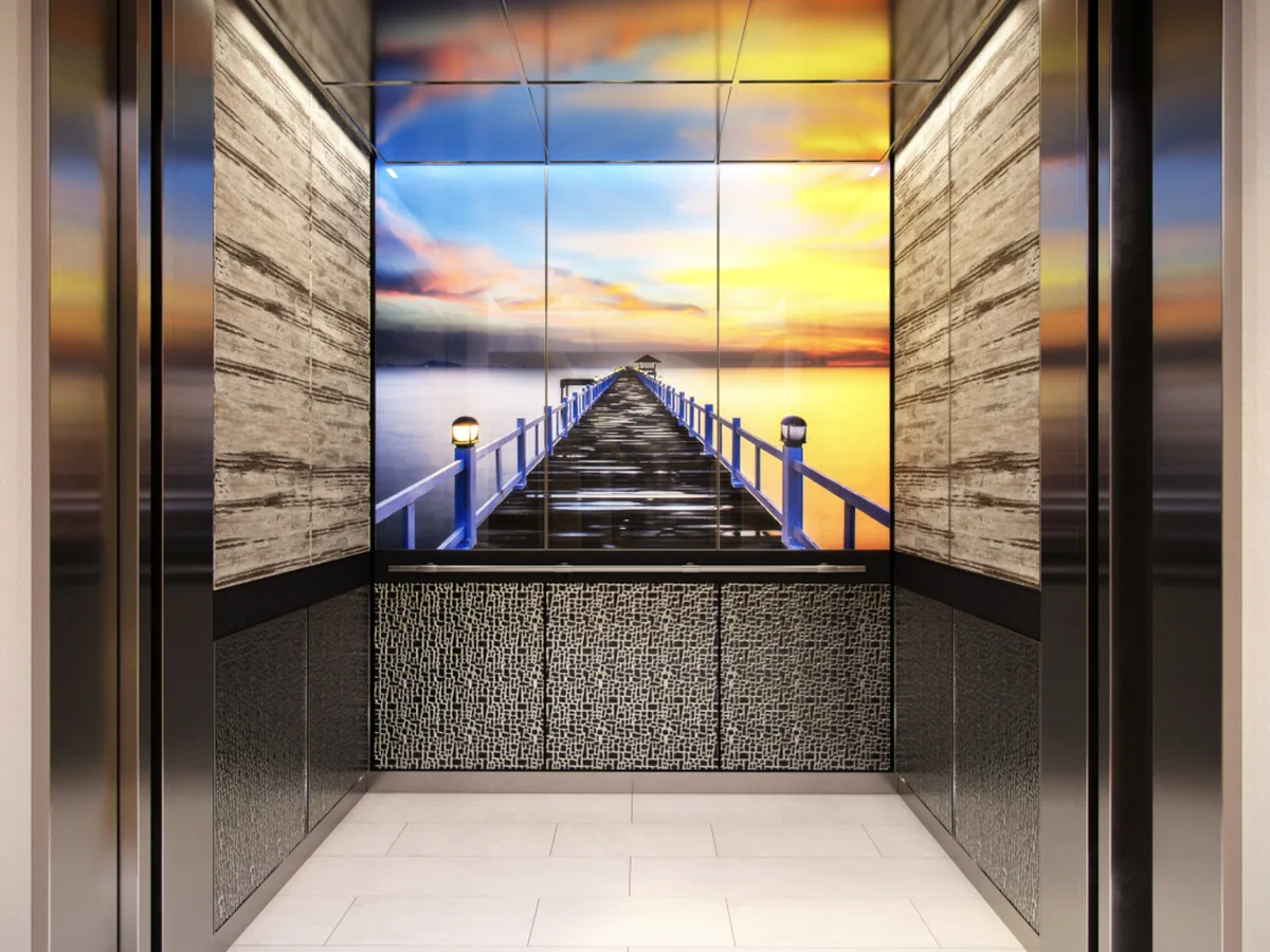 berlin-series-luxury-elevator-interior-backlit-glass-sunset-bridge-image-4-1-d-m