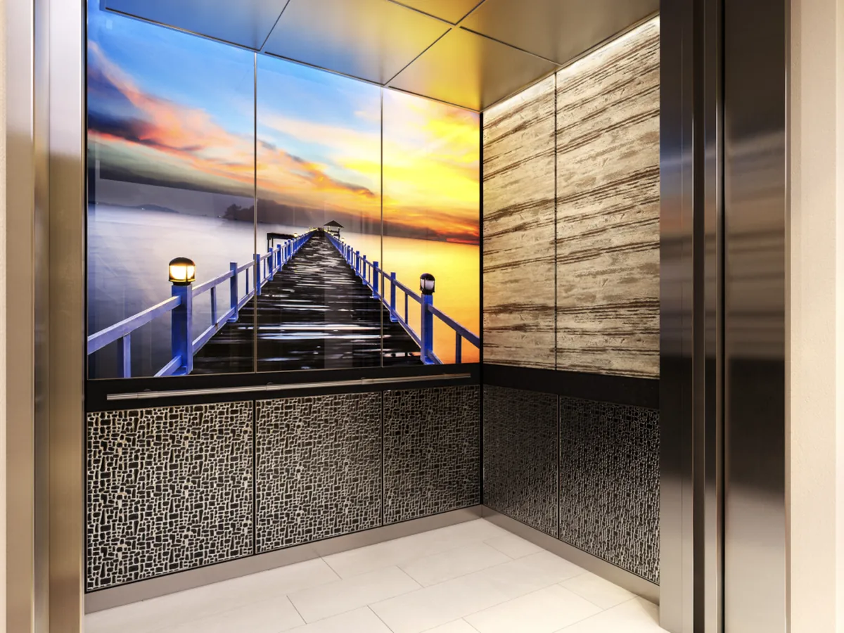 berlin-series-luxury-elevator-interior-backlit-glass-sunset-bridge-image-5-1-d-m