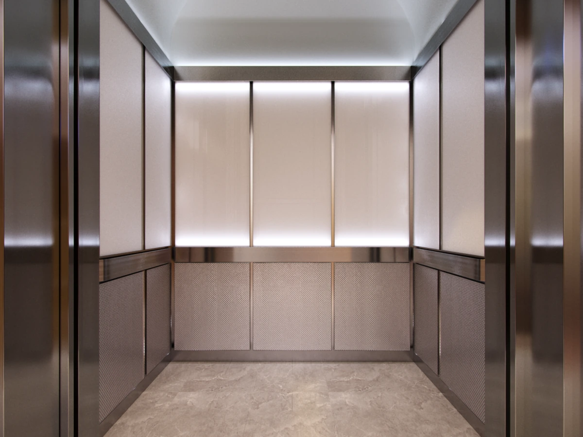 berlin-series-luxury-elevator-interior-design-edgelit-white-glass-8-1-d-m