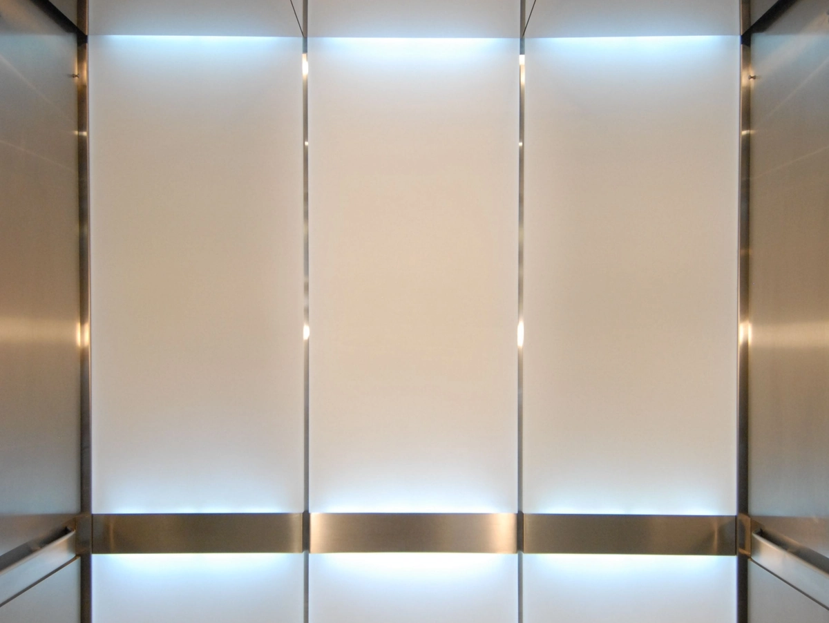berlin-series-luxury-elevator-interior-design-edgelit-white-glass-9-1-d-m