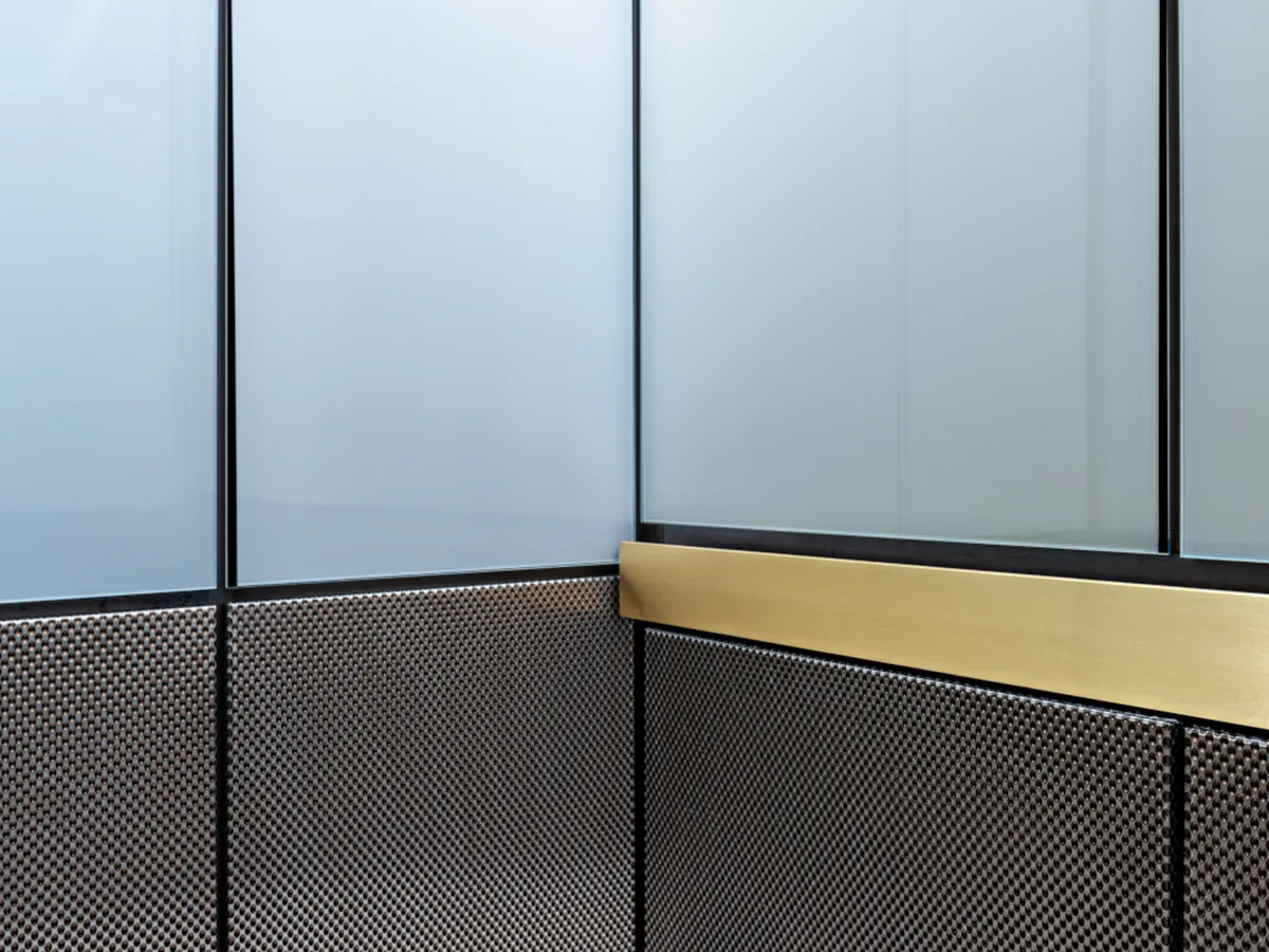 berlin-series-luxury-elevator-interior-design-white-backpainted-glass-4-1-d-m