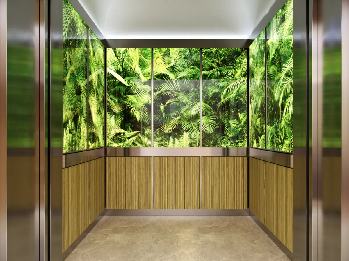 berlin-series-luxury-elevator-interior-lush-green-foliage-image-backlit-glass-4-1-d-m