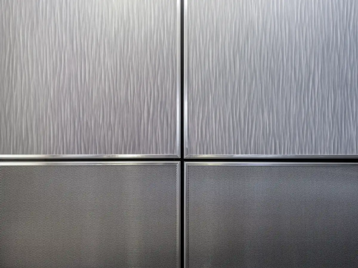 berlin-series-luxury-elevator-interior-metal-mesh-and-laminate-18-1-d-m