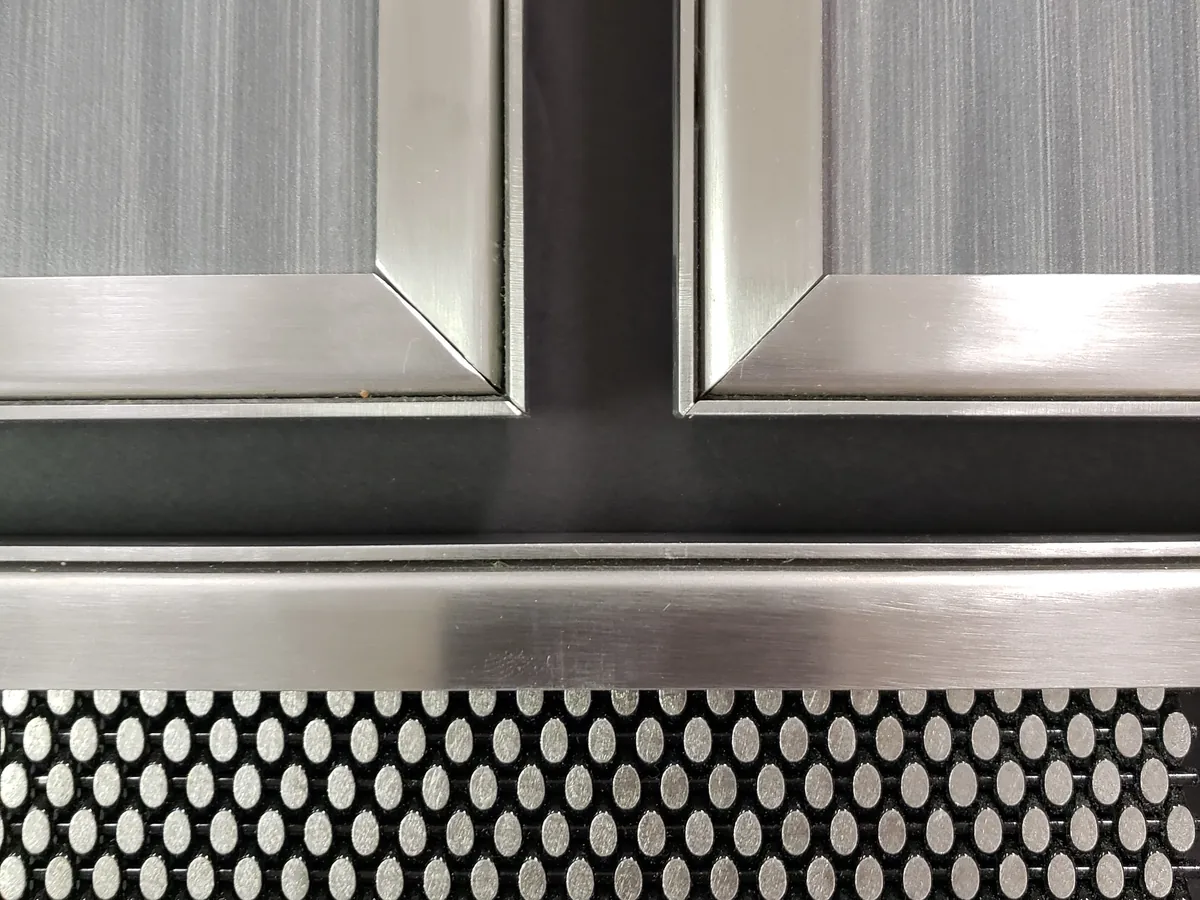 berlin-series-luxury-elevator-interior-metal-mesh-stainless-steel-frames-1-1-d-m