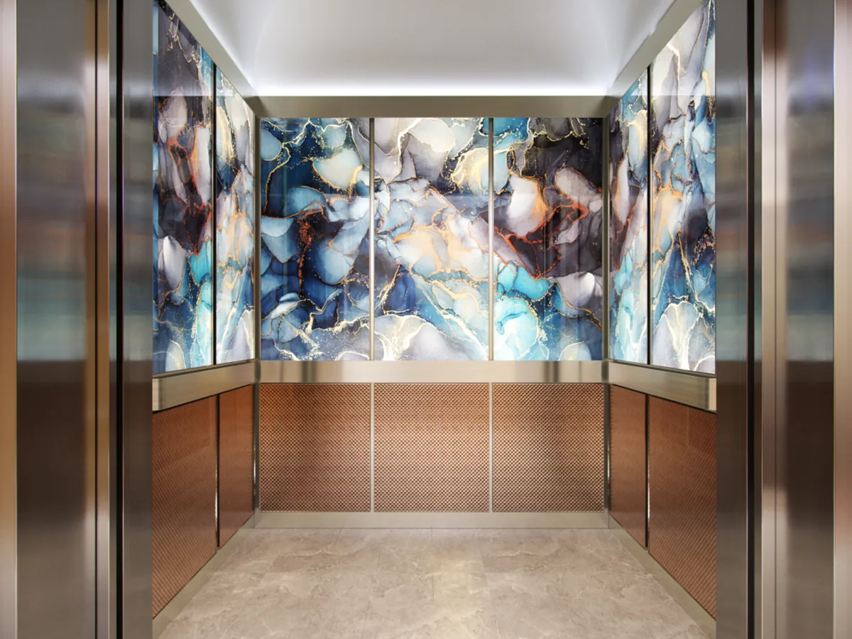 berlin-series-luxury-elevator-interior-onyx-image-backlit-glass-4-1-d-m