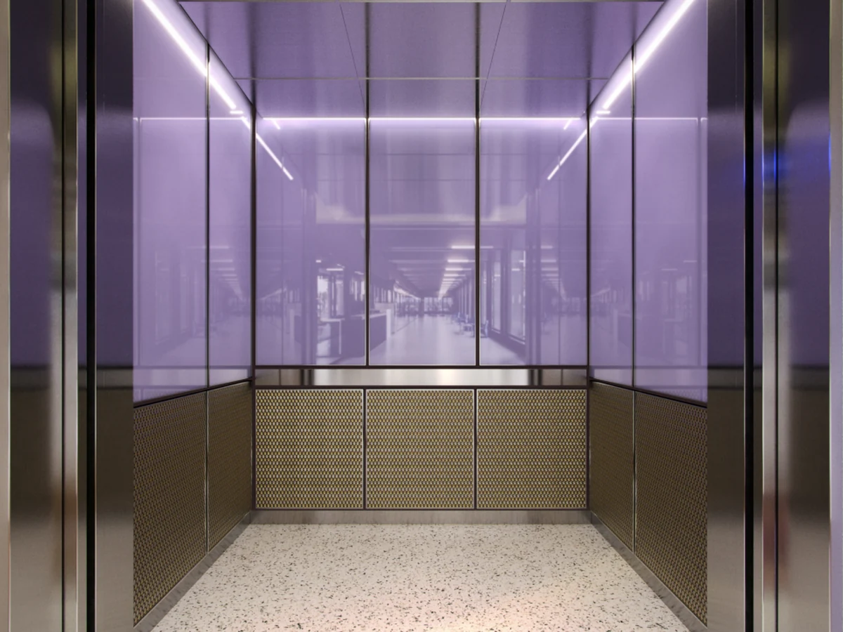 berlin-series-luxury-elevator-interior-purple-backpainted-glass-4-1-d-m