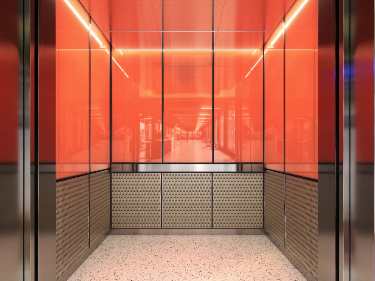 berlin-series-luxury-elevator-interior-red-backpainted-glass-5-1-d-m