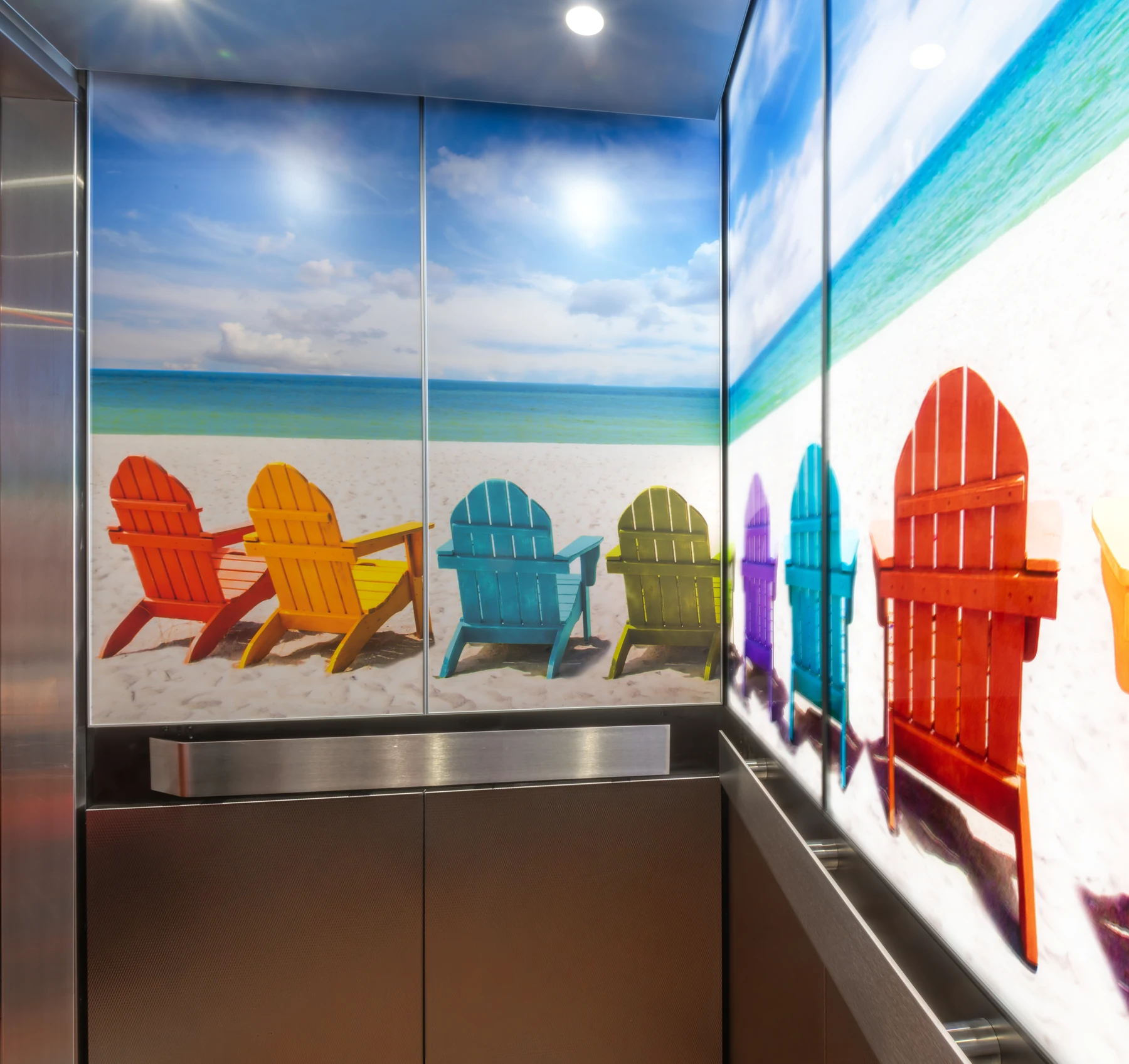 berlin-series-luxury-elevator-interior-backlit-glass-deck-chairs-image-8