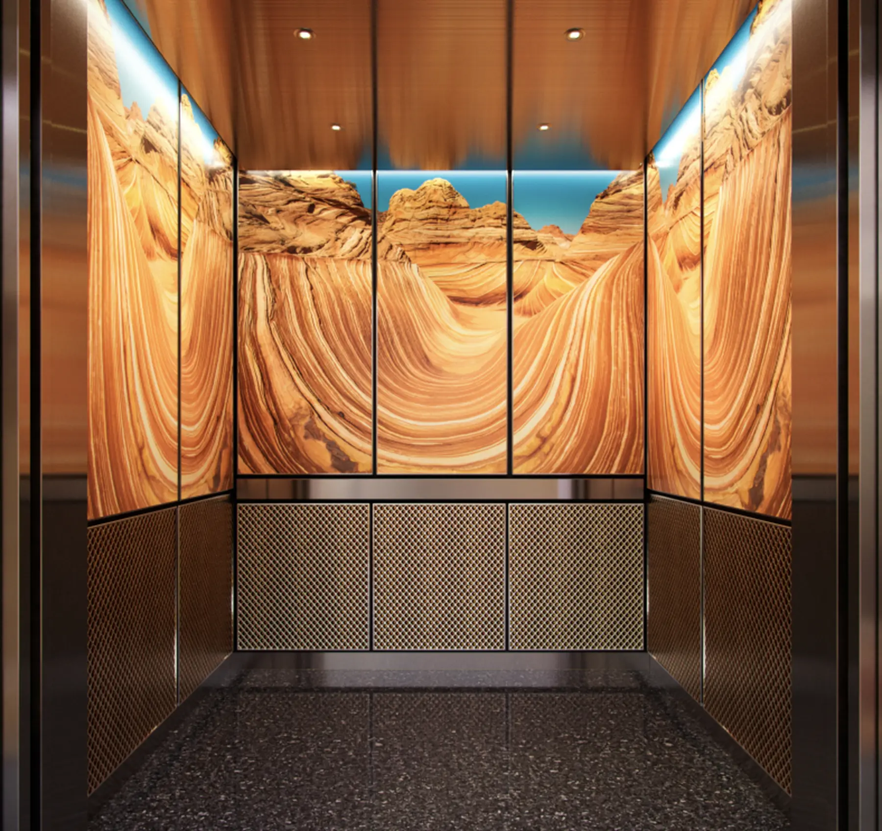 berlin-series-luxury-elevator-interior-backlit-glass-moab-image-6