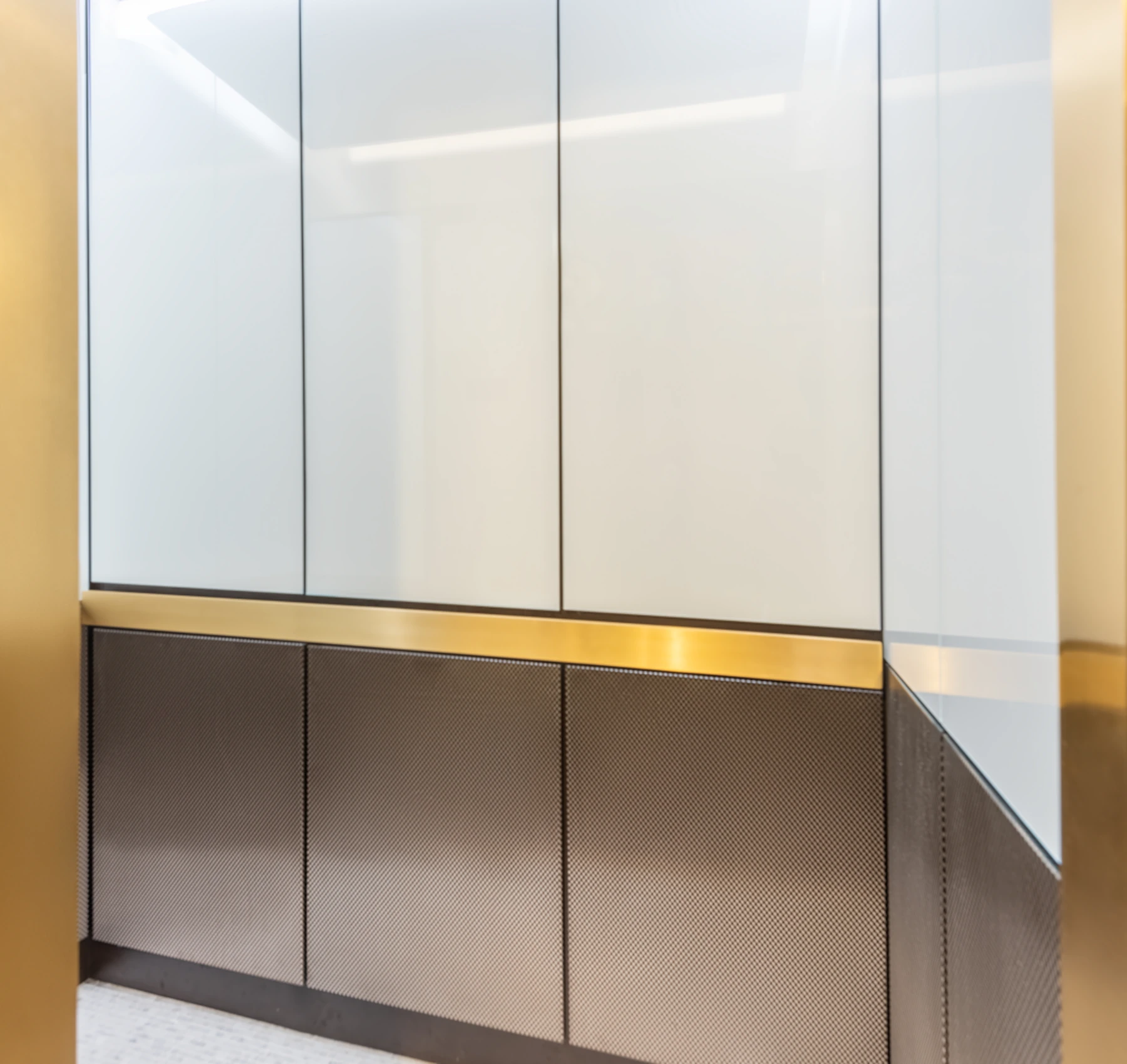 berlin-series-luxury-elevator-interior-design-white-backpainted-glass-5