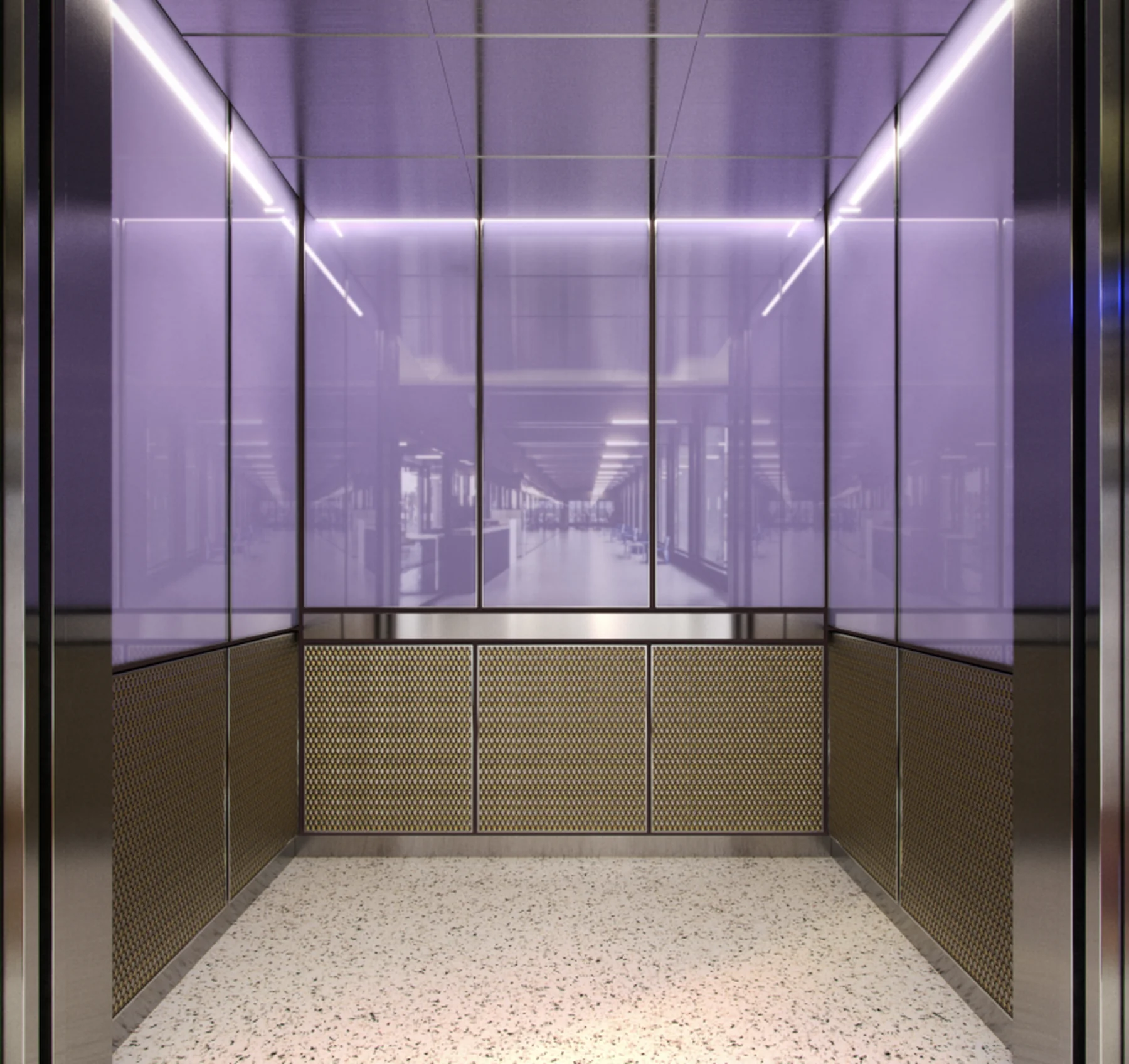 berlin-series-luxury-elevator-interior-purple-backpainted-glass-6