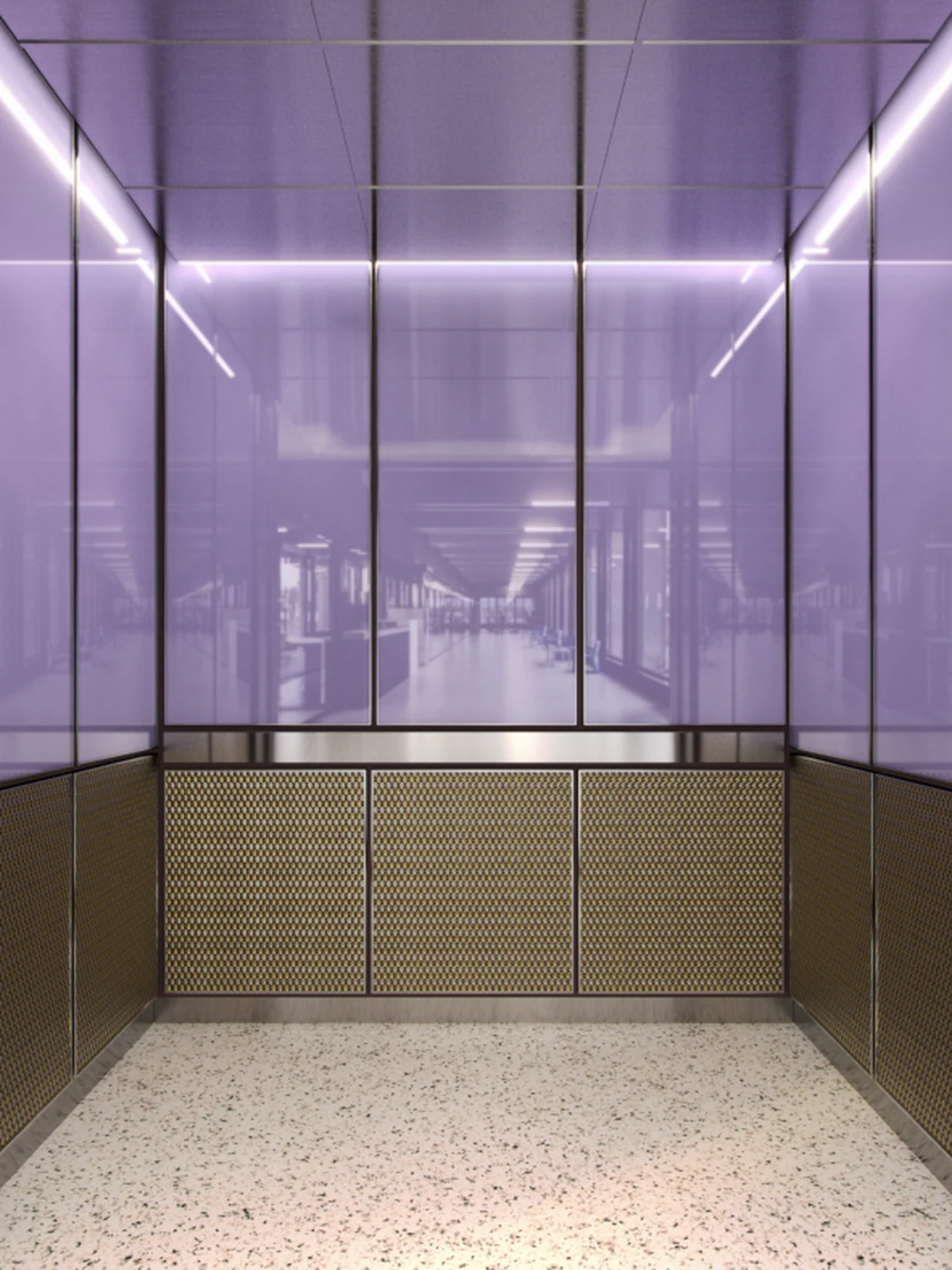 berlin-series-luxury-elevator-interior-purple-backpainted-glass-1