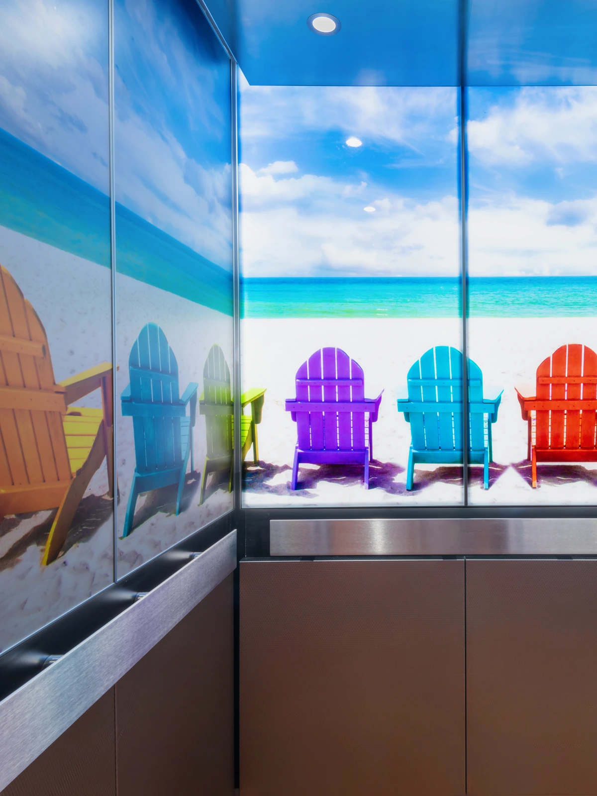 berlin-series-luxury-elevator-interior-backlit-glass-deck-chairs-image-1-1