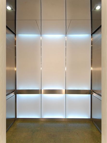 berlin-series-luxury-elevator-interior-design-edgelit-white-glass-3