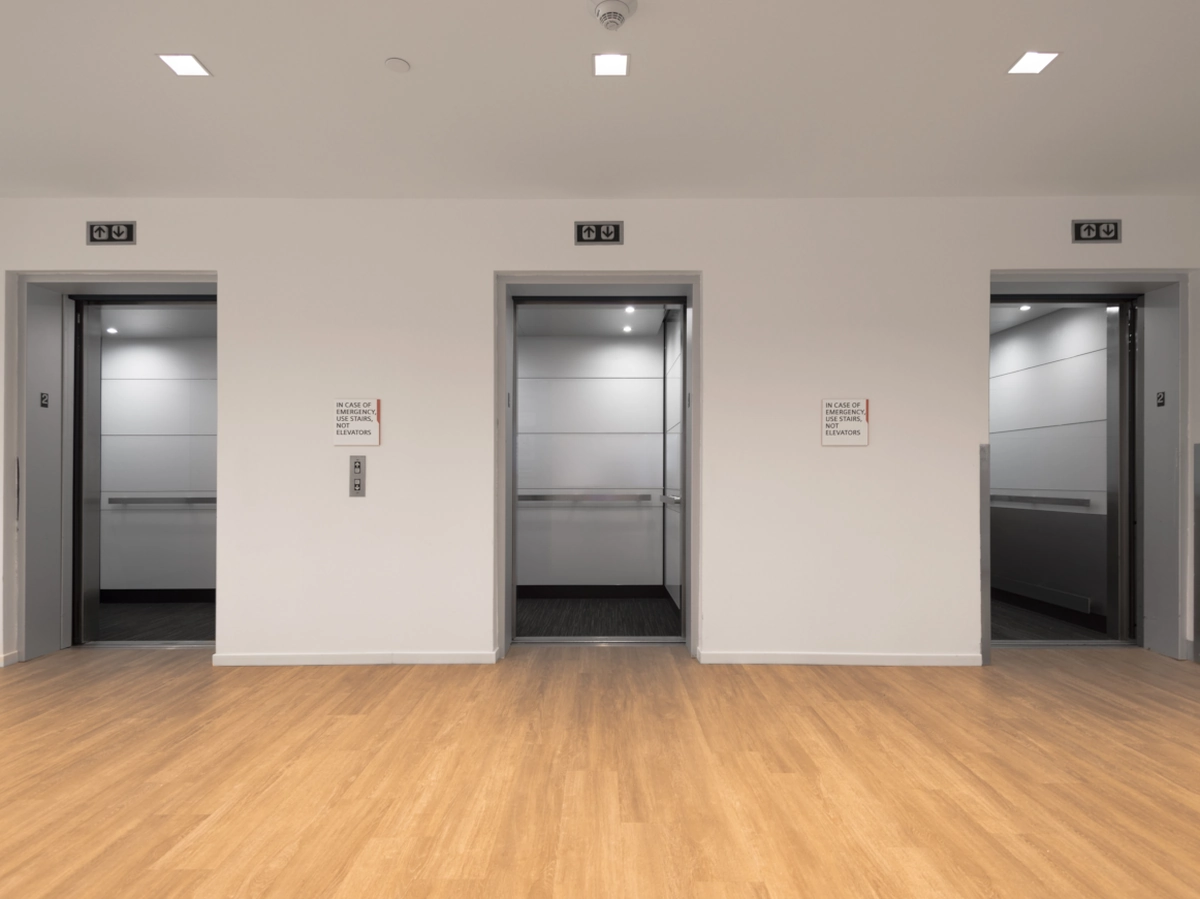boston-series-elevator-interior-backpainted-white-glass-stainless-frames-11-d-m