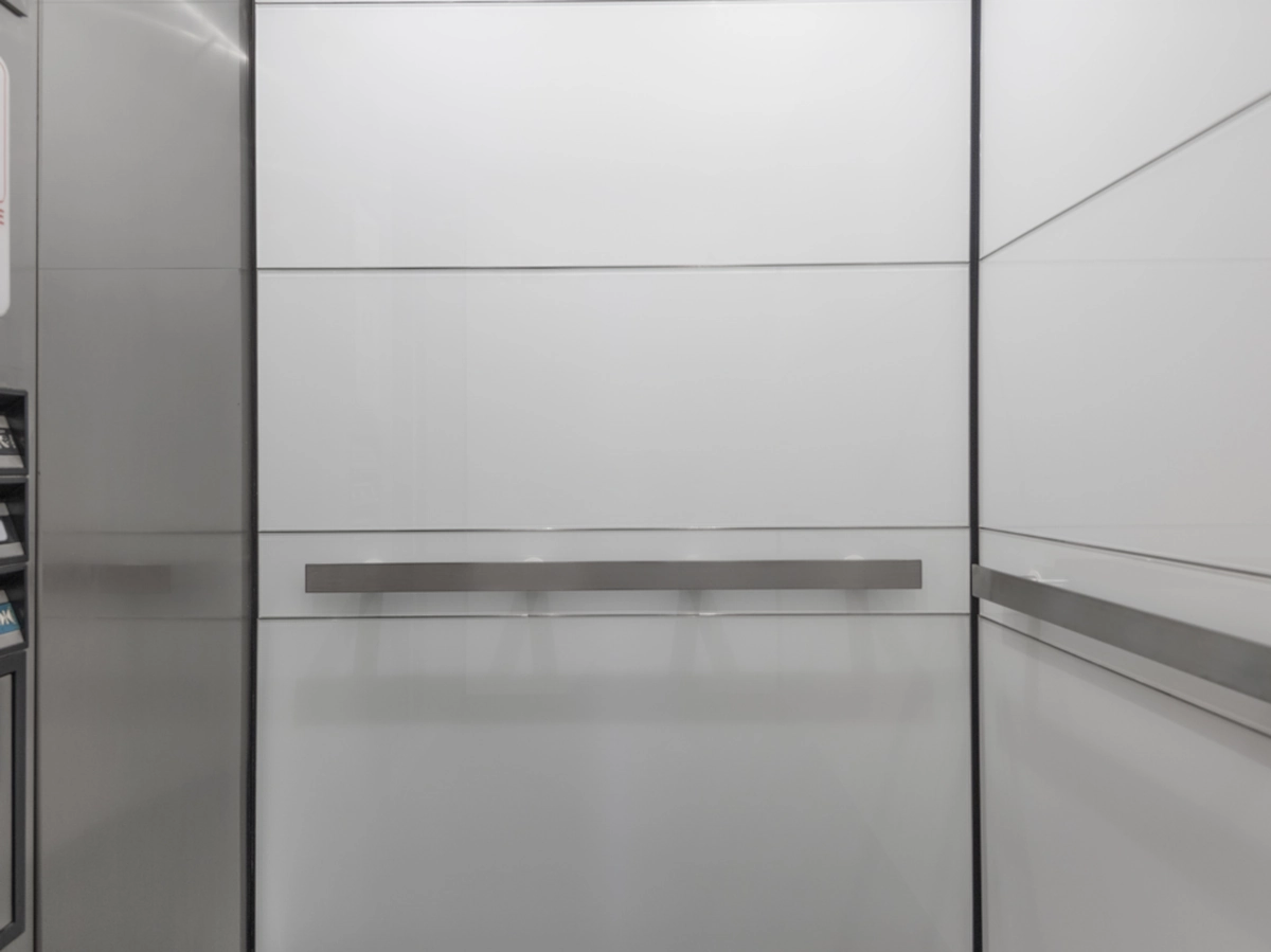 boston-series-elevator-interior-backpainted-white-glass-stainless-frames-12-d-m