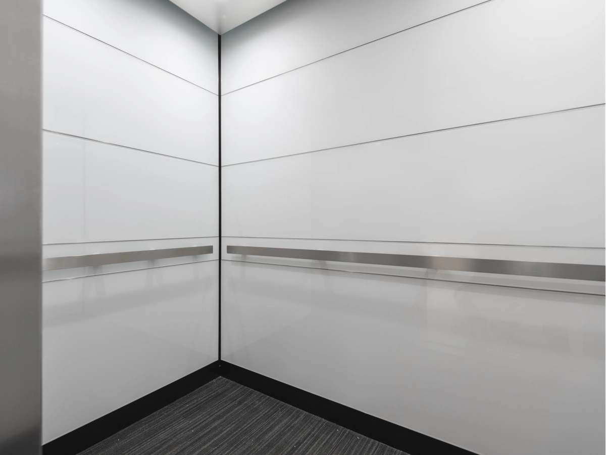 boston-series-elevator-interior-backpainted-white-glass-stainless-frames-16-d-m