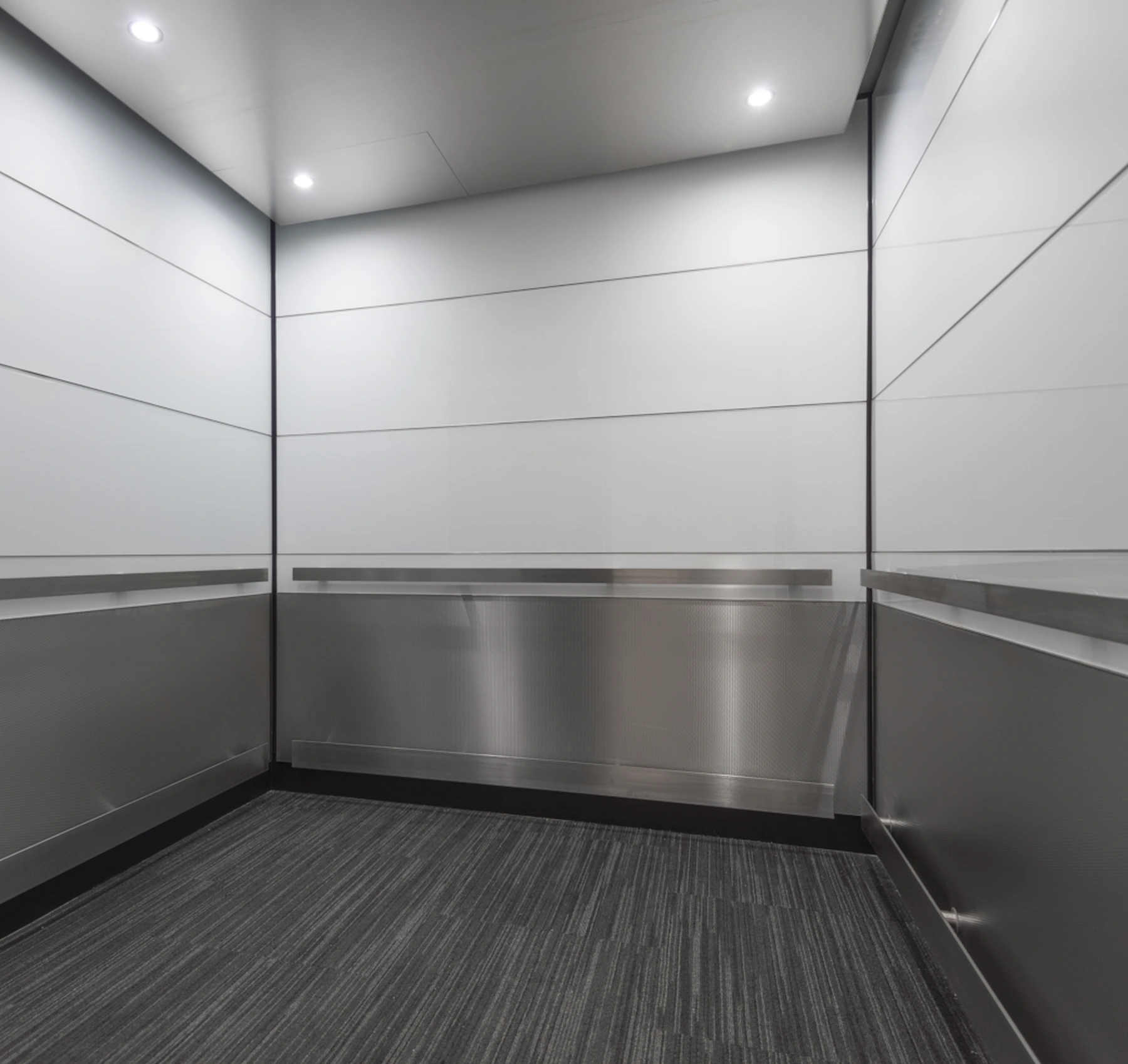 boston-series-elevator-interior-design-service-cab-1