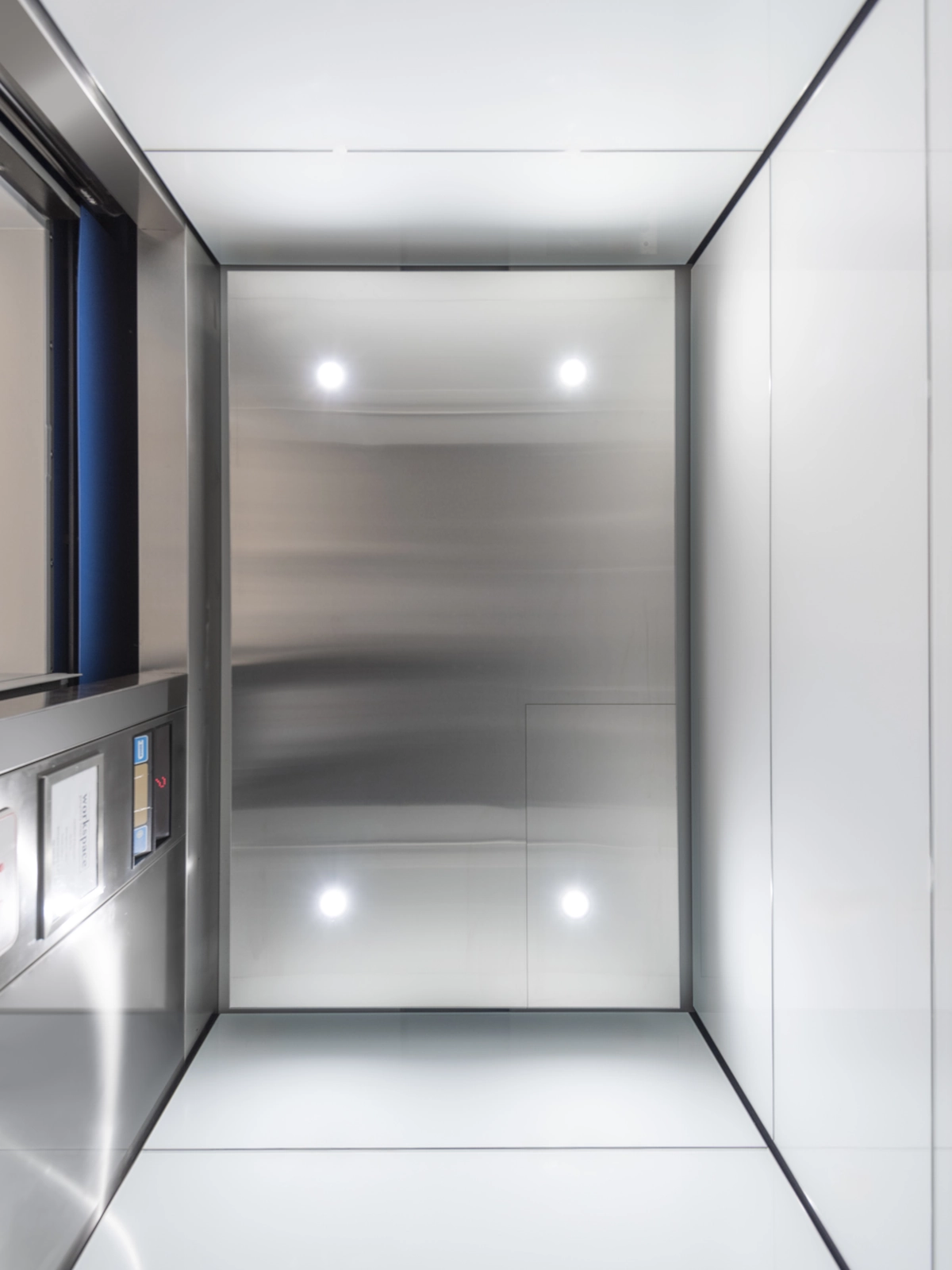boston-series-elevator-interior-backpainted-white-glass-stainless-ceiling-2