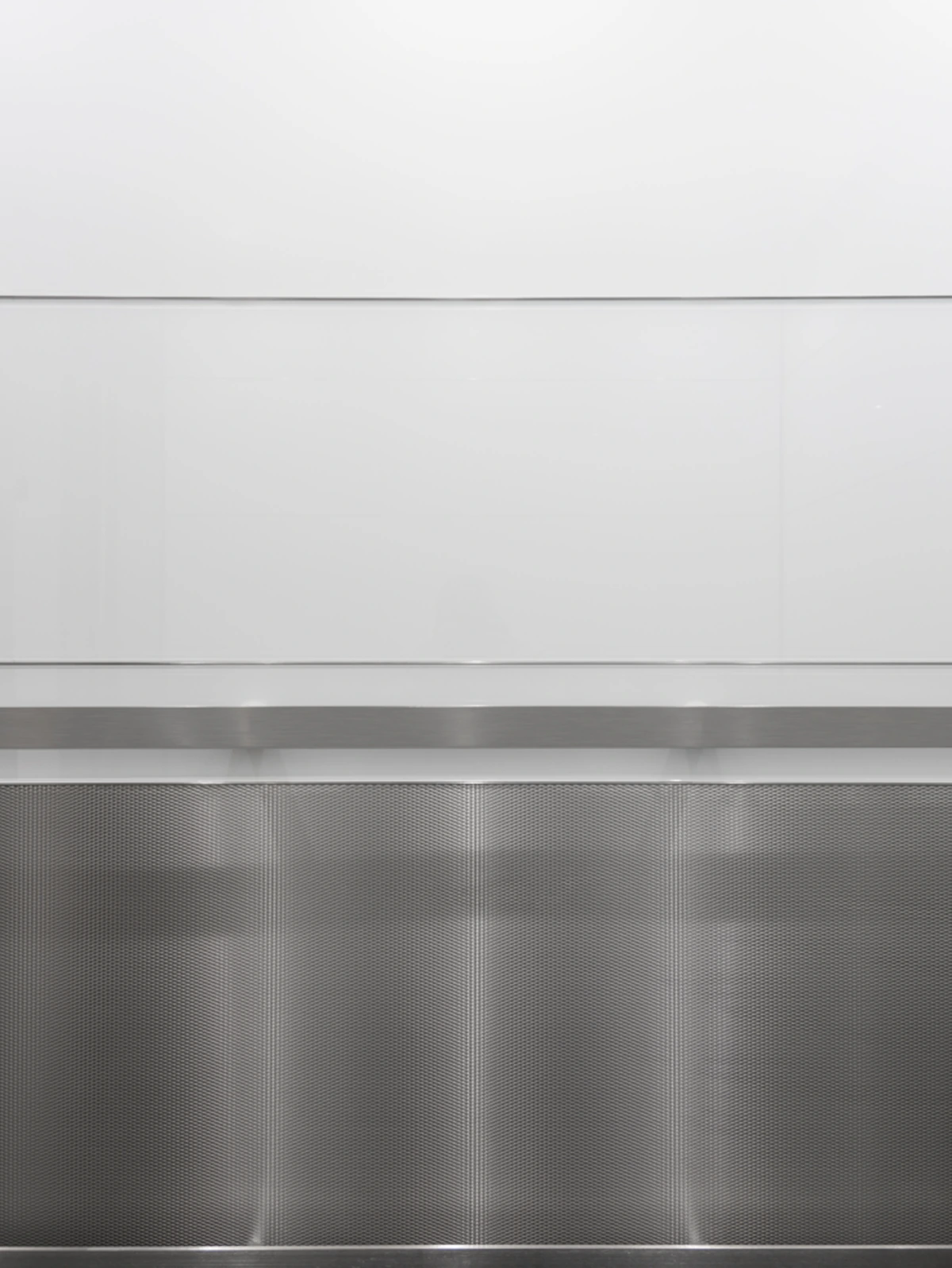 boston-series-elevator-interior-backpainted-white-glass-textured-stainless-2