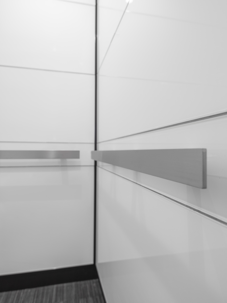 boston-series-elevator-interior-backpainted-white-glass-stainless-frames-5
