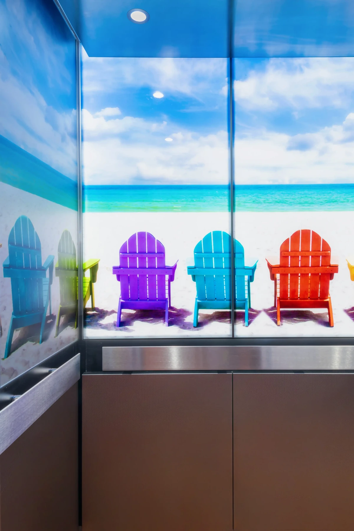 backlit-elevator-interior-truelight-deck-chairs-d-m