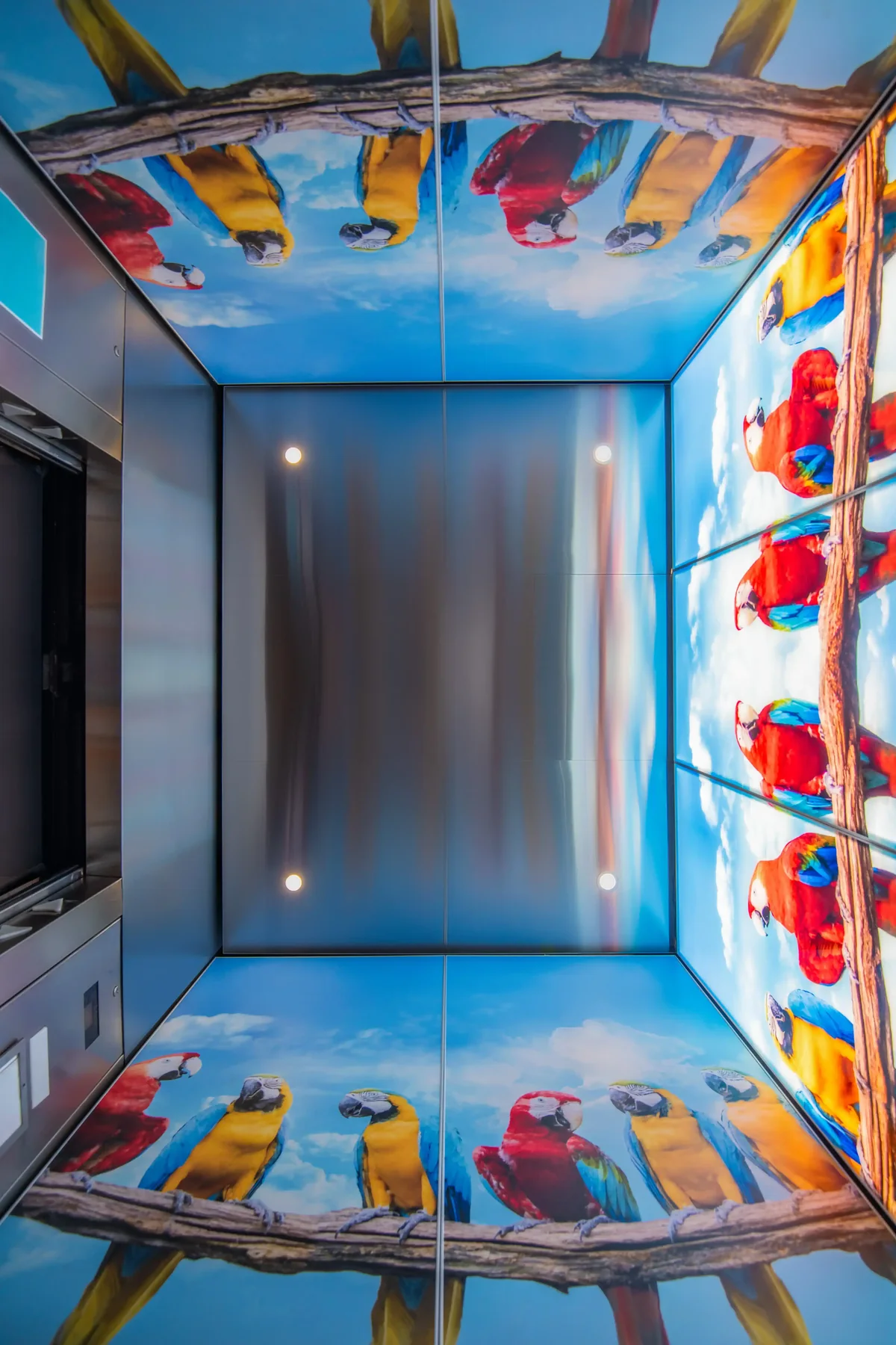 metal-elevator-ceiling-standard-2-field-stainless-steel-d-m