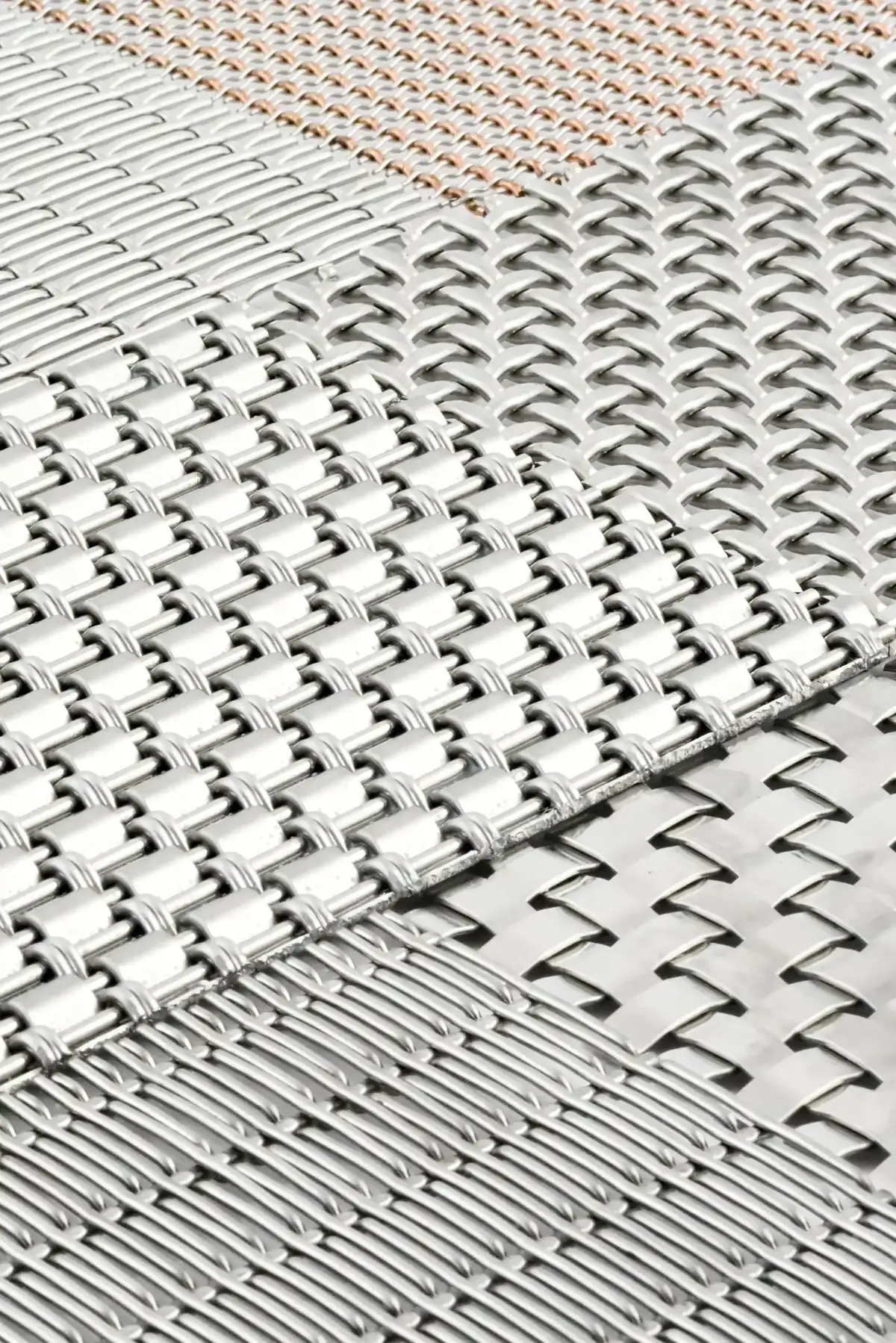 metal-panels-mesh-samples-for-elevator-interiors-d-m