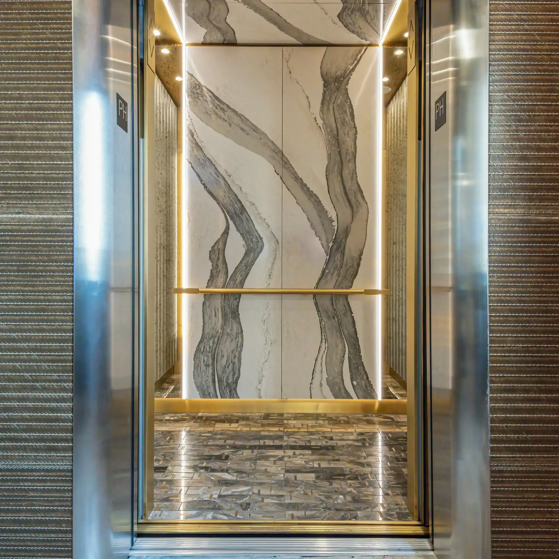 elevator-handrails-paris-series-1
