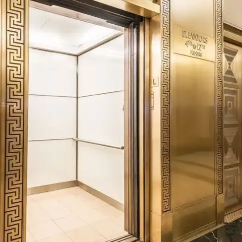 glass-elevator-interior-san-francisco-white-glass-1