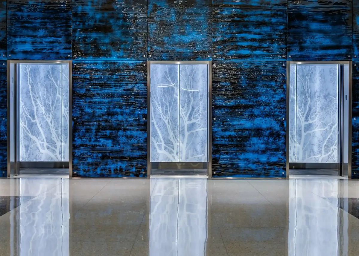 http://backlit-elevator-interior-seattle-design-1-d-m