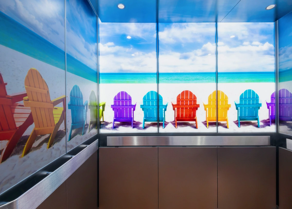 http://durable-elevator-interiors-berlin-truelight-backlit-glass-d-m
