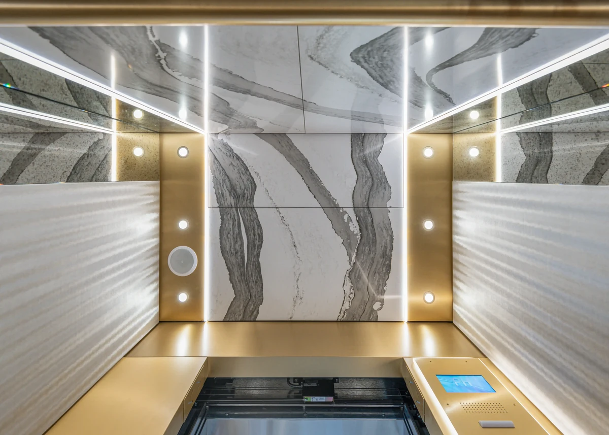 http://stone-elevator-interior-paris-design-1-d-m