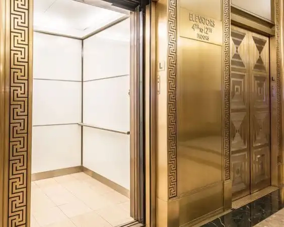 http://glass-elevator-interior-boston-series-1-d-m