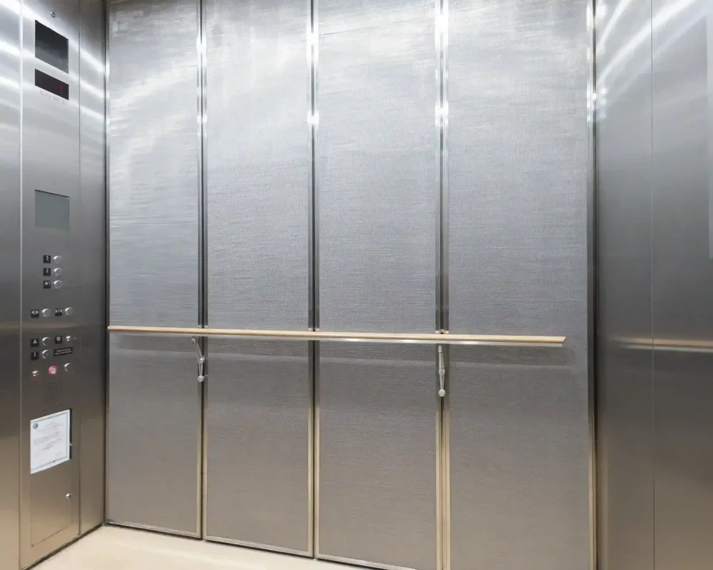 modern-elevator-interiors-atlanta-series-71-d-m