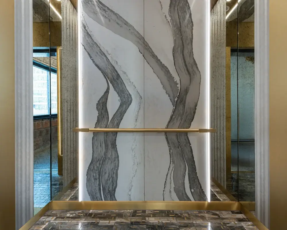 stone-elevator-interior-paris-design-2-d-m