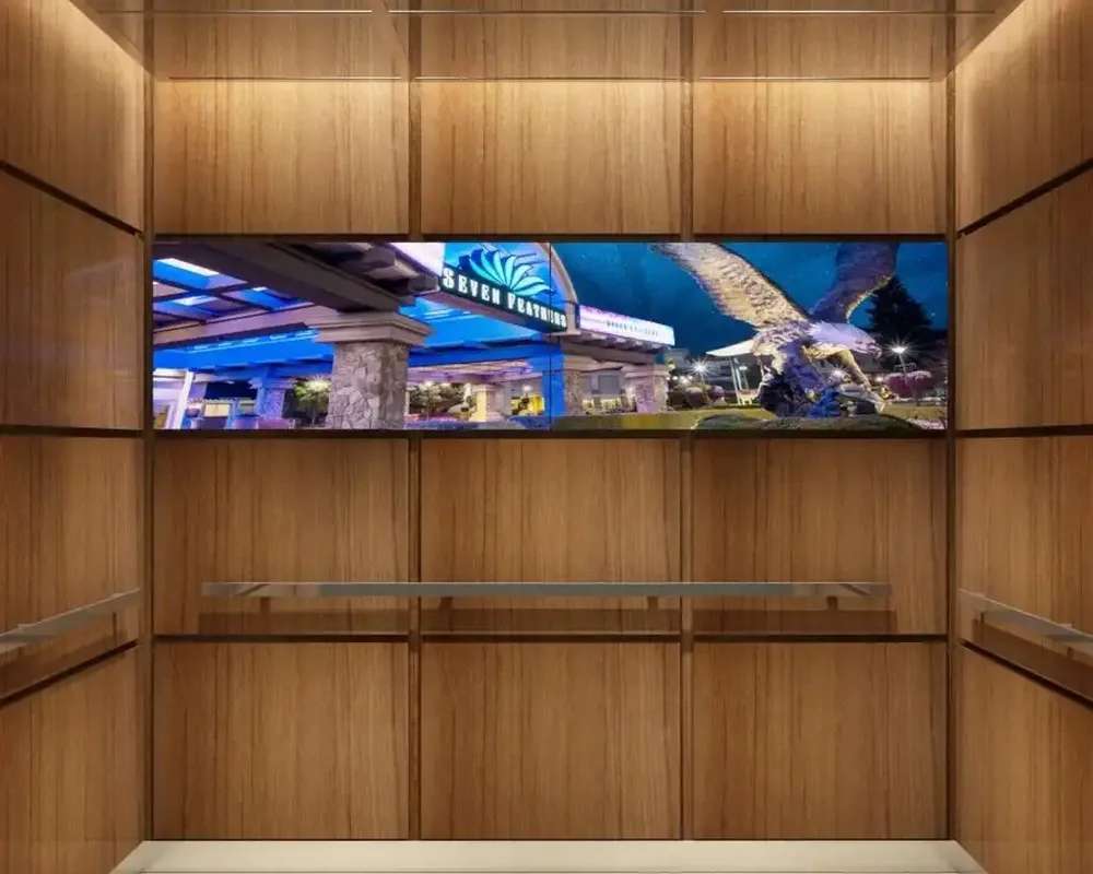 http://wood-veneer-elevator-interiors-portland-series-1-d-m
