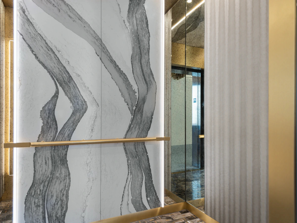 paris-series-luxury-elevator-interior-muntz-metal-lightweight-stone-mirrors-13-d-m