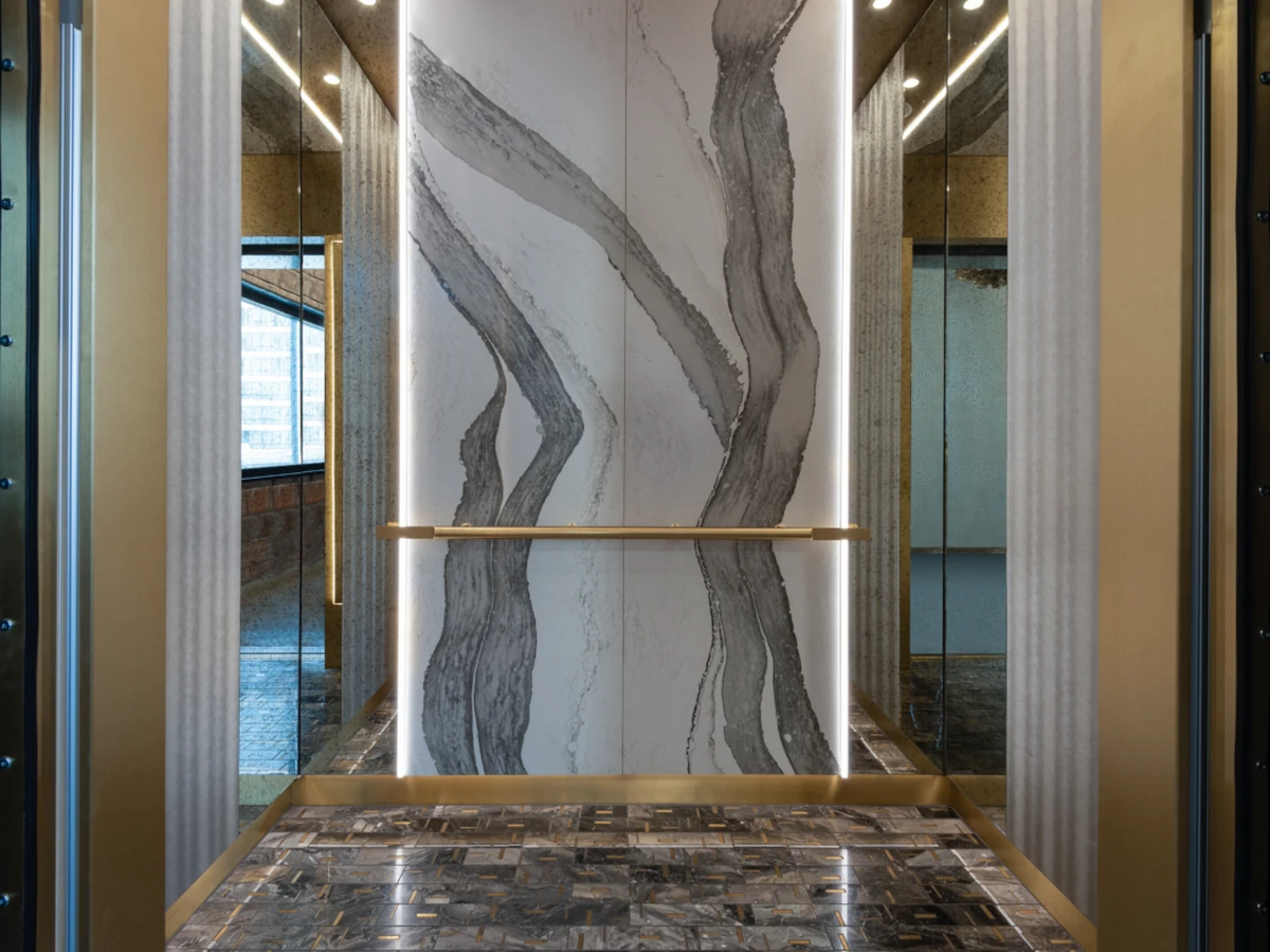 paris-series-luxury-elevator-interior-muntz-metal-lightweight-stone-mirrors-14-d-m