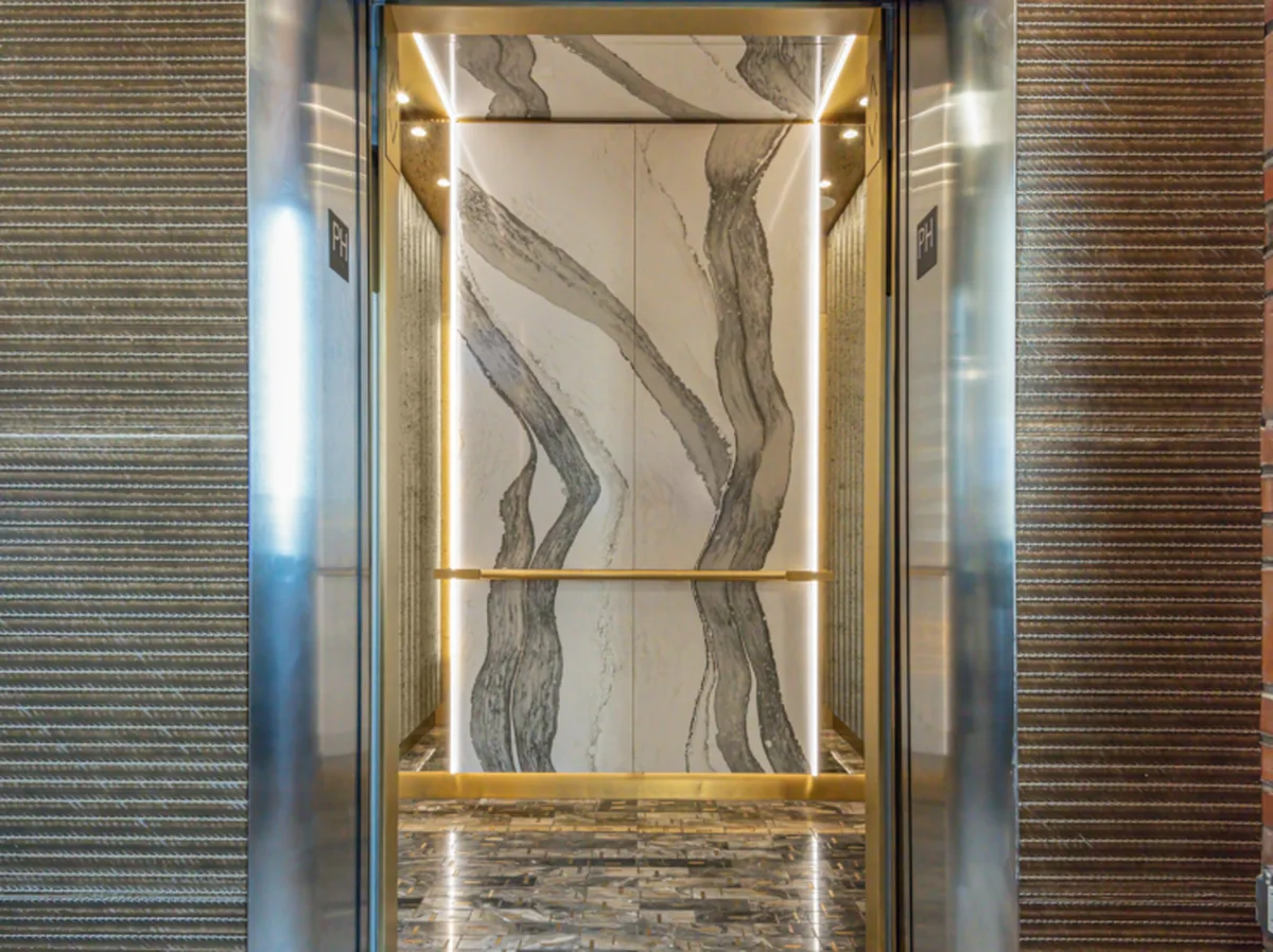 paris-series-luxury-elevator-interior-muntz-metal-lightweight-stone-mirrors-15-d-m