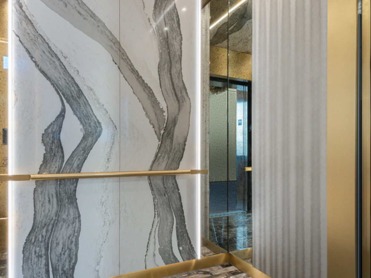 paris-series-luxury-elevator-interior-muntz-metal-lightweight-stone-mirrors-19-d-m