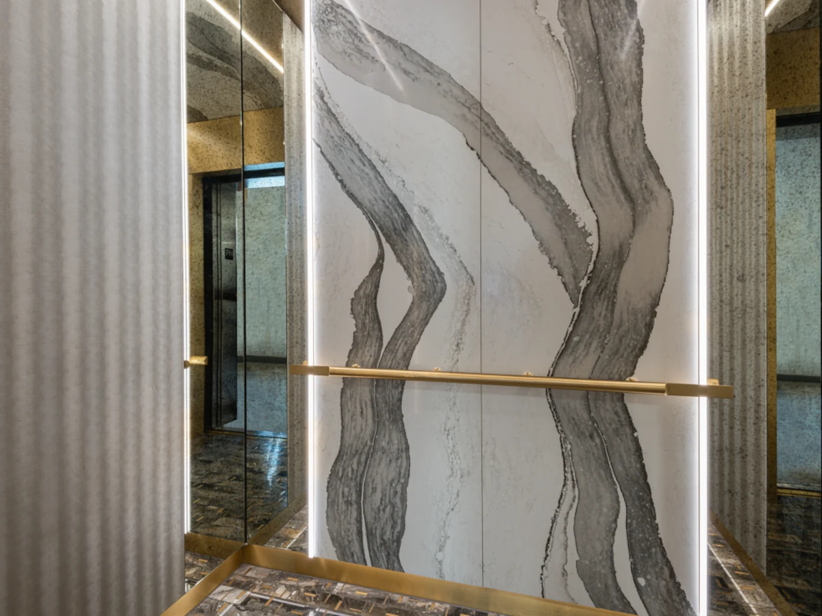 paris-series-luxury-elevator-interior-muntz-metal-lightweight-stone-mirrors-20-d-m