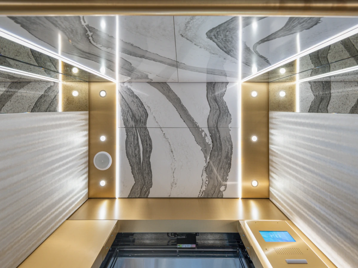 paris-series-luxury-elevator-interior-muntz-metal-lightweight-stone-mirrors-21-d-m